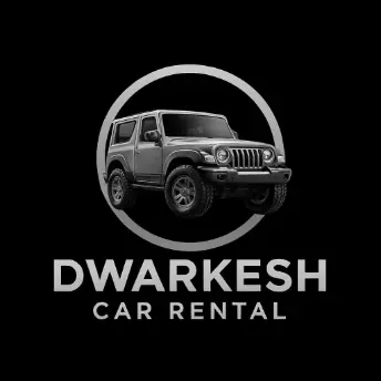 DwarkeshCarRental